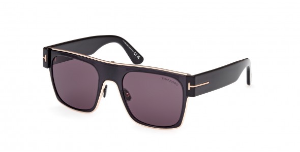 Tom Ford Edwin FT1073 01A