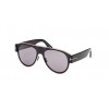 Tom Ford Lyle-02 FT1074 01C