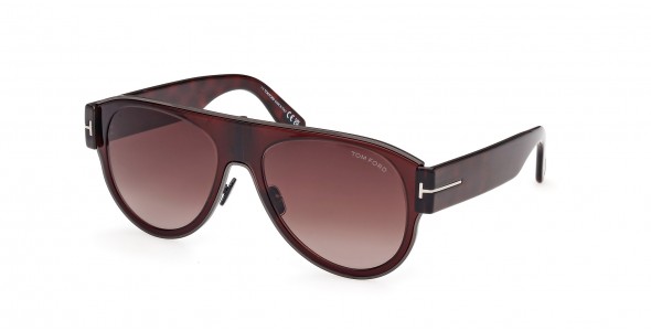 Tom Ford Lyle-02 FT1074 48T