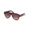 Tom Ford Lyle-02 FT1074 48T