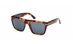 Tom Ford Alberto FT1077 53V