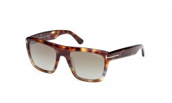 Tom Ford Alberto FT1077 55G