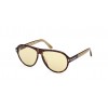 Tom Ford Quincy FT1080 52N