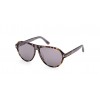 Tom Ford Quincy FT1080 55C