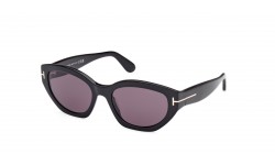 Tom Ford Penny FT1086 01A