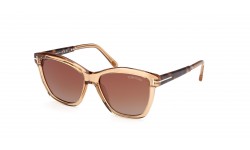 Tom Ford Lucia FT1087 45F