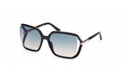 Tom Ford Solange-02 FT1089 01P