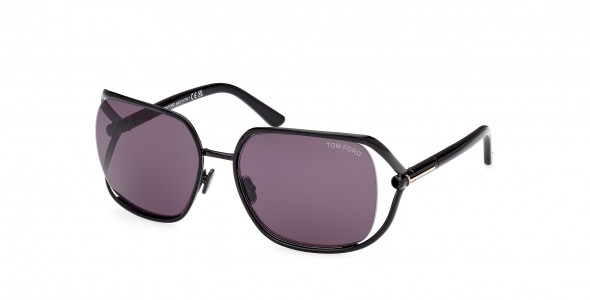 Tom Ford Goldie FT1092 01A