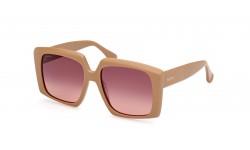 Maxmara Logo6 MM0024 46F