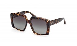 Maxmara Logo6 MM0024 52P