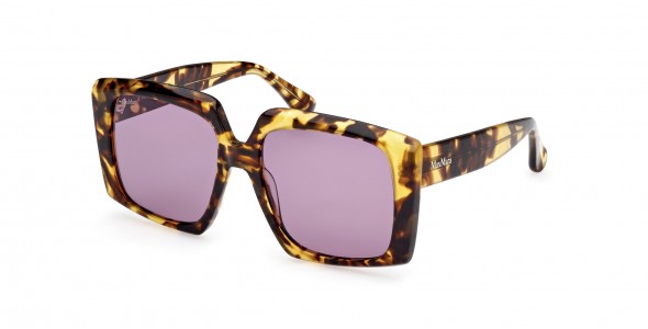 Maxmara Logo6 MM0024 53Y