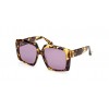 Maxmara Logo6 MM0024 53Y