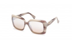 Maxmara Emme7 MM0030 60G