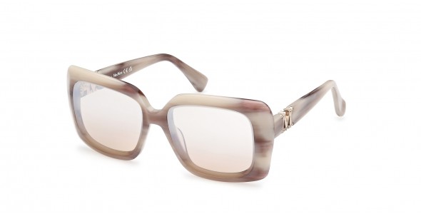 Maxmara Emme7 MM0030 60G
