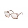 Maxmara Emme7 MM0030 60G