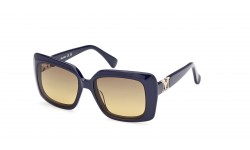 Maxmara Emme7 MM0030 90F