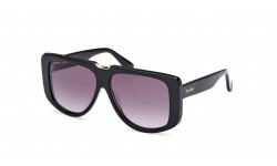 Maxmara Spark1 MM0075 01B