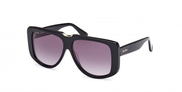 Maxmara Spark1 MM0075 01B