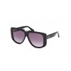 Maxmara Spark1 MM0075 01B