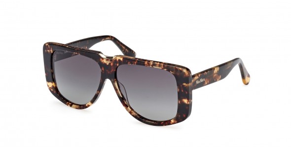 Maxmara Spark1 MM0075 52P