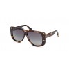 Maxmara Spark1 MM0075 52P