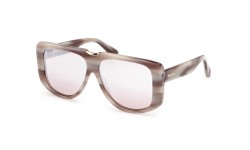 Maxmara Spark1 MM0075 60G