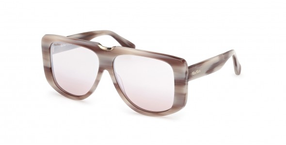 Maxmara Spark1 MM0075 60G