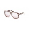 Maxmara Spark1 MM0075 60G