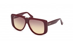 Maxmara Spark1 MM0075 69F