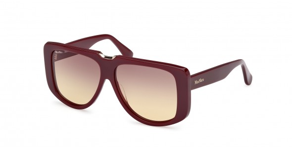 Maxmara Spark1 MM0075 69F