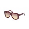 Maxmara Spark1 MM0075 69F