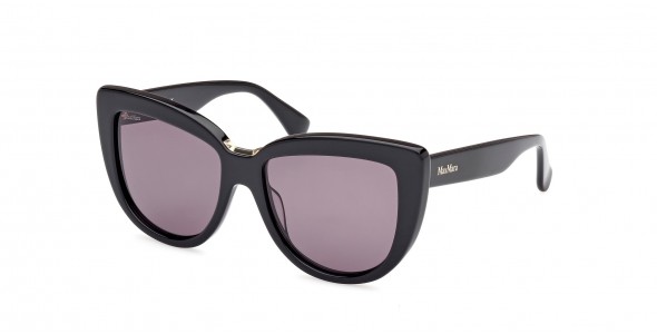 Maxmara Spark2 MM0076 01A