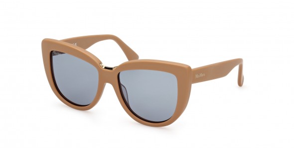 Maxmara Spark2 MM0076 46N