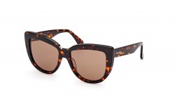 Maxmara Spark2 MM0076 52E