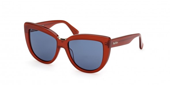 Maxmara Spark2 MM0076 68V