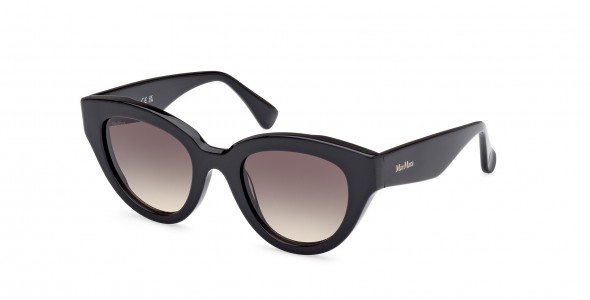 Maxmara Glimpse1 MM0077 01B