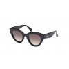 Maxmara Glimpse1 MM0077 01B