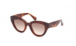 Maxmara Glimpse1 MM0077 53F