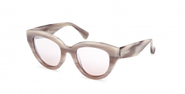 Maxmara Glimpse1 MM0077 60G