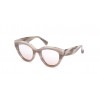 Maxmara Glimpse1 MM0077 60G
