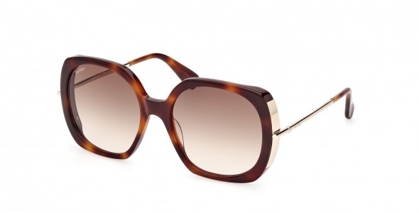 Maxmara Malibu9 MM0079 52F