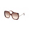 Maxmara Malibu9 MM0079 52F