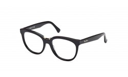 Maxmara MM5110 001