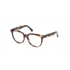 Maxmara MM5110 052