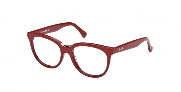 Maxmara MM5110 066