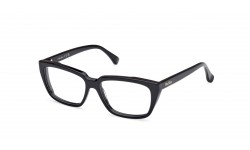 Maxmara MM5112 001