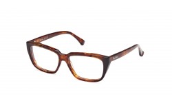 Maxmara MM5112 053
