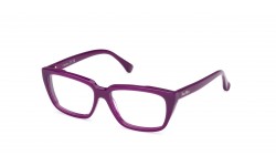 Maxmara MM5112 081