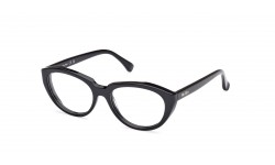 Maxmara MM5113 001