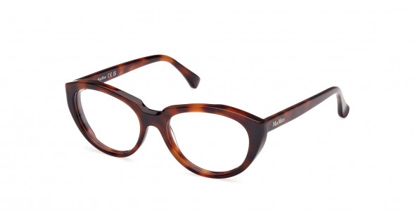 Maxmara MM5113 052